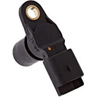 Valeo 255003 Inyección de Combustible